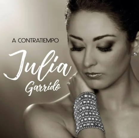 Portada A contratiempo